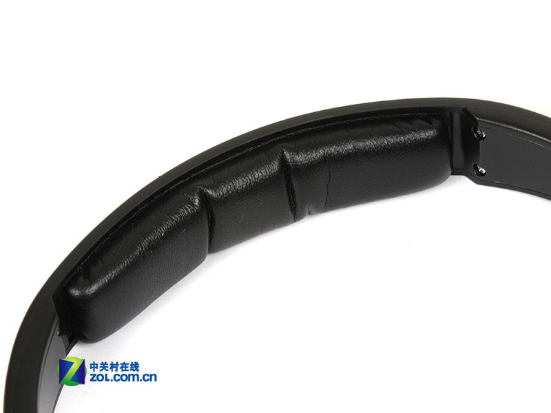 ɭ��������sennheiser��HD238ͼƬ���� ��18�� -ZOL�йش����ߵ�18��
