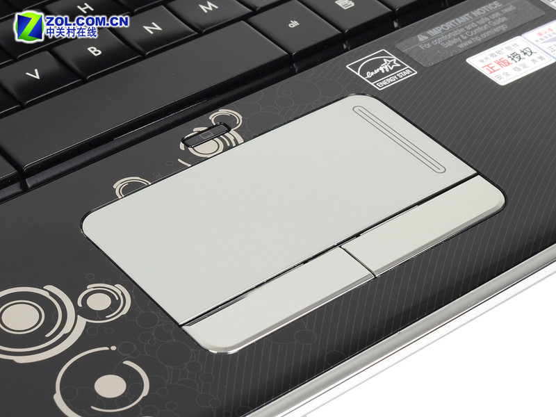 ���գ�HP��dv2-1005AX��NU298PA��ͼƬ���� ��35�� -ZOL�йش����ߵ�35��
