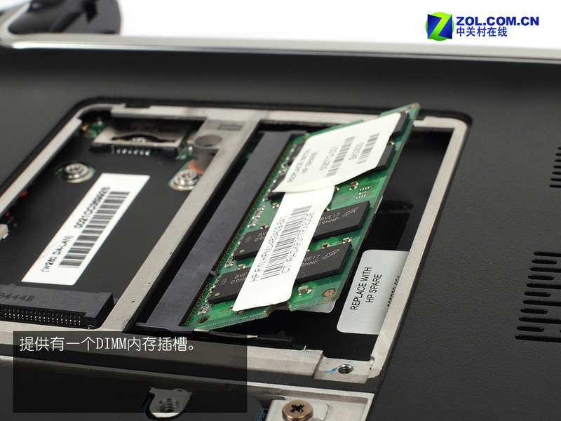 ���գ�HP��dv2-1005AX��NU298PA��ͼƬ���� ��48�� -ZOL�йش����ߵ�48��