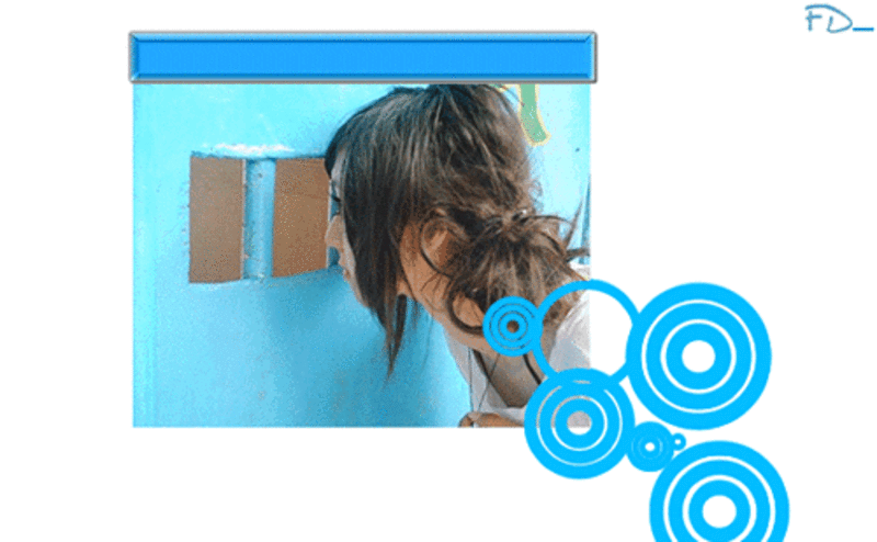 非主流; 闪爆眼球的非主流闪图;; qq空间非主流闪动素材动态装扮素材