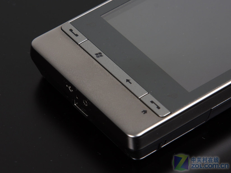 HTCTouch Diamond 2ͼƬ���� ��87�� -ZOL�йش����ߵ�87��