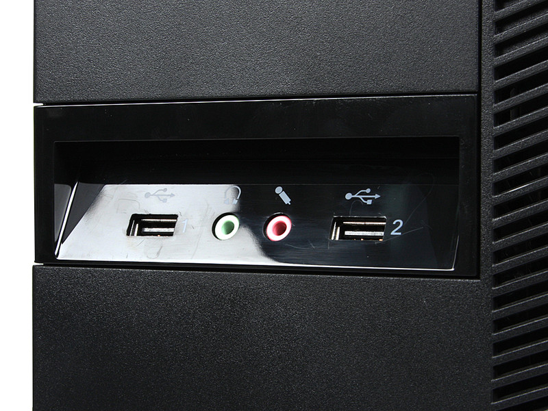 ���루lenovo������ M5790DͼƬ���� ��3�� -ZOL�йش����ߵ�3��