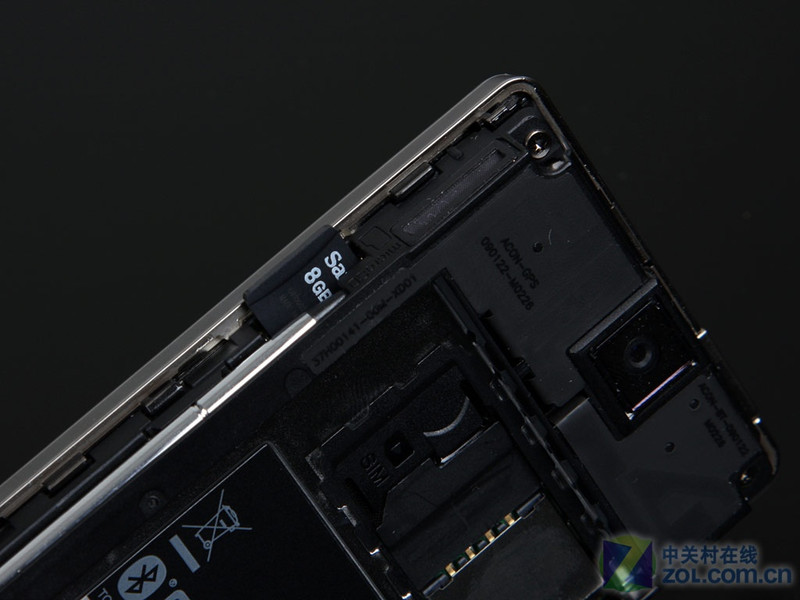 HTCTouch Diamond 2ͼƬ���� ��92�� -ZOL�йش����ߵ�92��