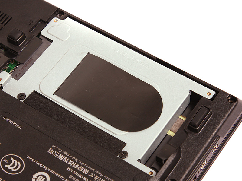 ������Haier��T68-T2390G10160BaHGͼƬ���� ��44�� -ZOL�йش����ߵ�44��