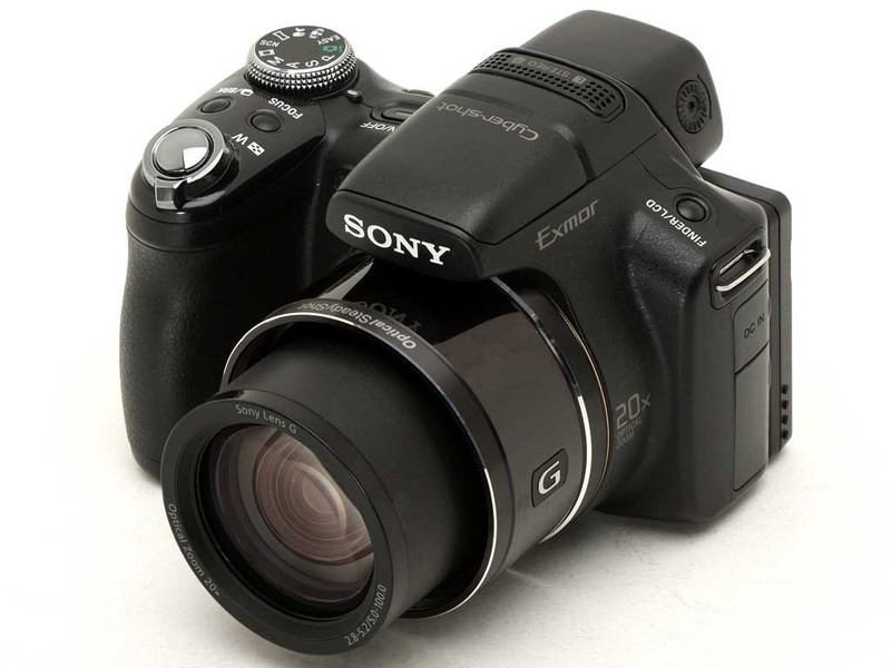 ���ᣨSONY��HX1ͼƬ���� ��4�� -ZOL�йش����ߵ�4��