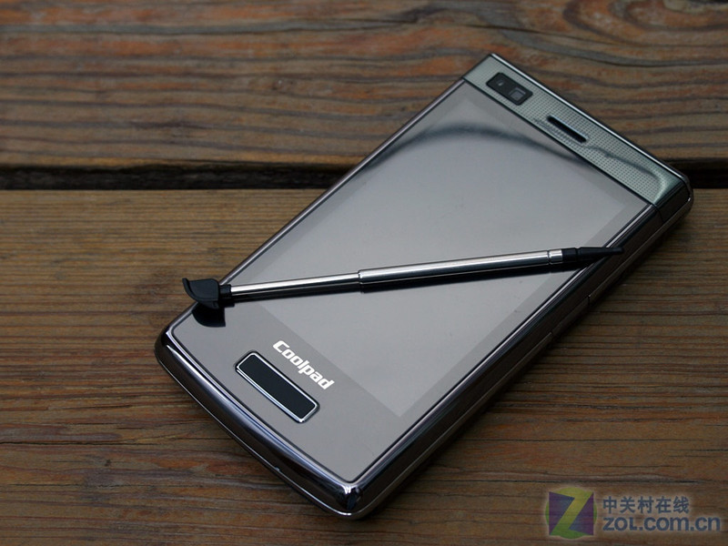 ���ɣ�CoolPAD��N900ͼƬ���� ��13�� -ZOL�йش����ߵ�13��
