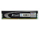 ����2GB DDR2 800 (����ǧ��) �� ����2GB DDR2 800 (��Ϸ����)