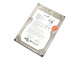 ����1TB 7200ת 32M(��/��) �� WD 1TB 7200ת 16MB(����WD1000FYPS)