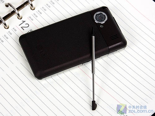LGKT878ͼƬ���� ��4�� -ZOL�йش����ߵ�4��