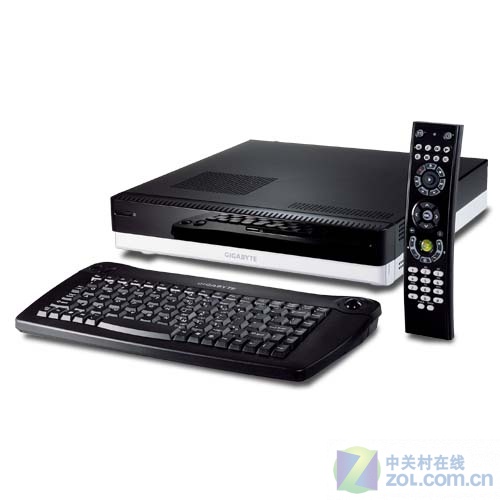 ����Ż����Ѫ֮�� HTPC֪ʶ�ռ���һ��ͼƬ����,ͼ7-ZOL�йش����ߵ�7��