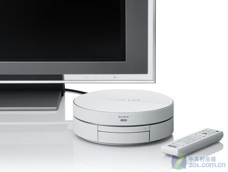 ����Ż����Ѫ֮�� HTPC֪ʶ�ռ���һ��ͼƬ����,ͼ13-ZOL�йش����ߵ�13��