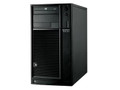 联想万全R350 G6X S5410 2G/250SN