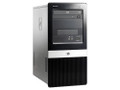 HP Compaq dx2310 С����ʽ��VD315PA#AB2��