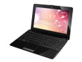��˶EeePC 1005HA-E 160G XP