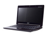 Acer Aspire one 531h���֣�