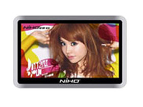 ��ŷ TV-65��2GB���ÿ���