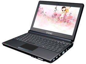 TDE UB-1000��40GB��