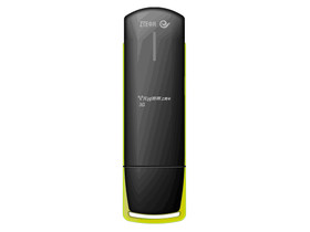 �ʹ�����������ͨ���ӡ�����AC581 ��������EVDO  3G���������� �л�����/�����۸�