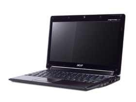 Acer Aspire one 531h���֣�