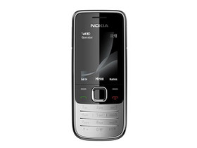����ŵ��¡��ŵ���� 2730c ��ͨ3G�����ֻ� ��ͨ���� 200������ ��Ʒ ȫ������