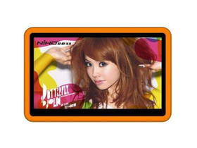 ��ŷ TV-64��2GB���ÿ���