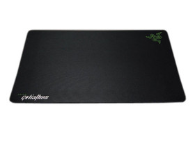 Razer ��װ�׳�(���ư�S)