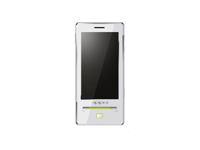 OPPO T9