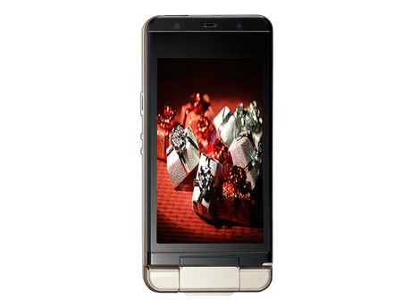 【933SH和SE90哪个好】创维SE90和夏普93