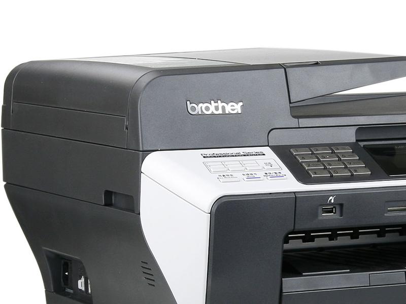 �ֵܣ�Brother��6490CWͼƬ���� ��7�� -ZOL�йش����ߵ�7��