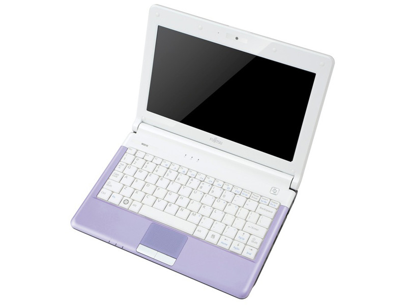 ��ʿͨ��FUJITSU��M2010ͼƬ���� ��8�� -ZOL�йش����ߵ�8��