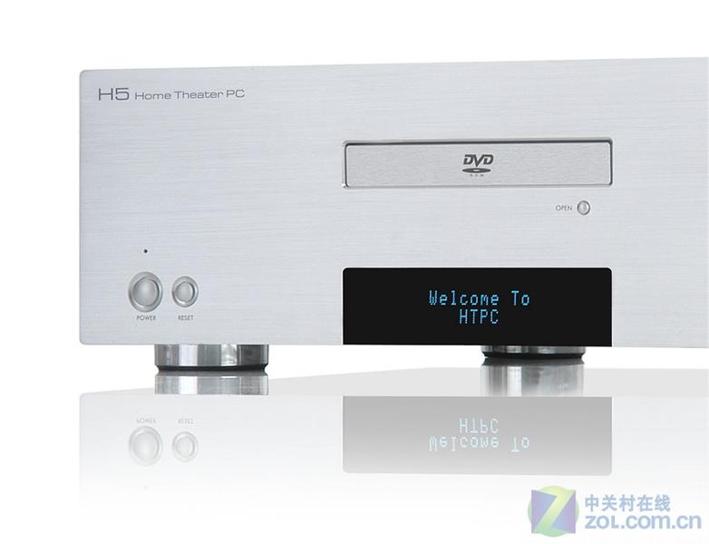 ����Ż����Ѫ֮�� HTPC֪ʶ�ռ���һ��ͼƬ����,ͼ19-ZOL�йش����ߵ�19��