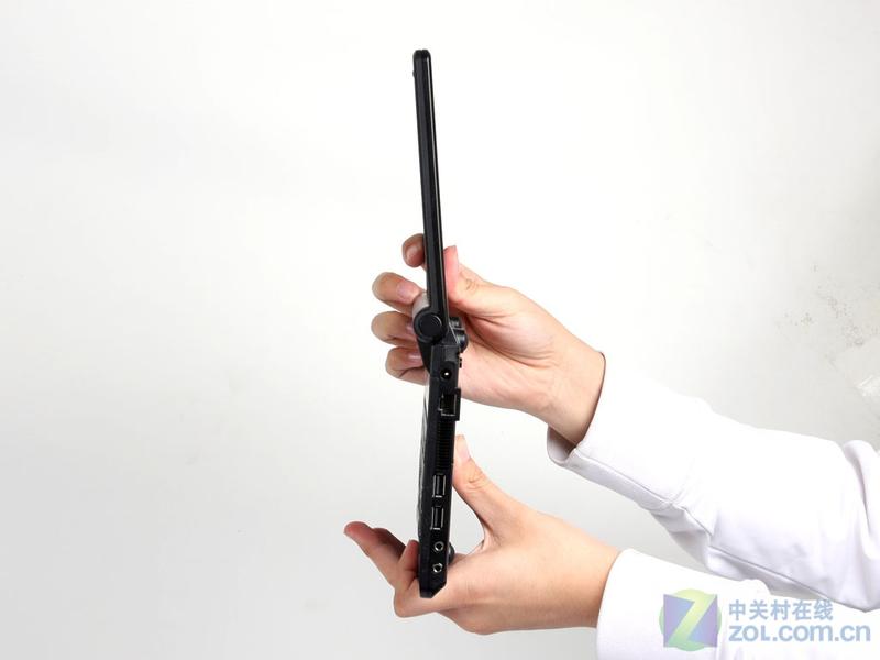 �����������? 1599Ԫɽկ���������ͼƬ����,ͼ4-ZOL�йش����ߵ�4��