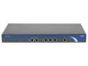 H3C ER6300