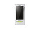 OPPO T9 �� ŵ����N82�������棩