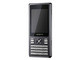 OPPO A105