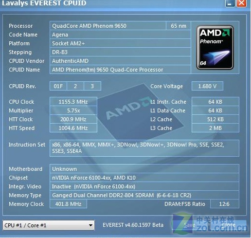 רΪѧ������ �����ֽ̼���PC��ϸ����ͼƬ����,ͼ27-ZOL�йش����ߵ�27��