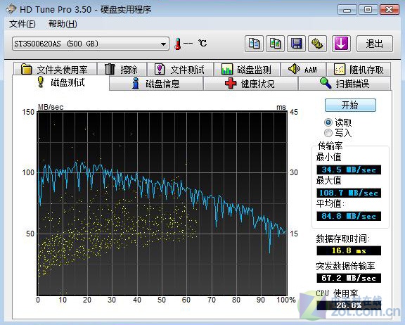 רΪѧ������ �����ֽ̼���PC��ϸ����ͼƬ����,ͼ29-ZOL�йش����ߵ�29��