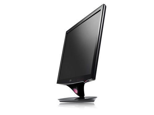 LGW2486LͼƬ���� ��2�� -ZOL�йش����ߵ�2��