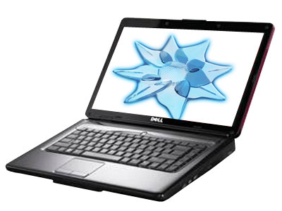 ������DELL��Inspiron 15��S510627CN��ͼƬ���� ��2�� -ZOL�йش����ߵ�2��