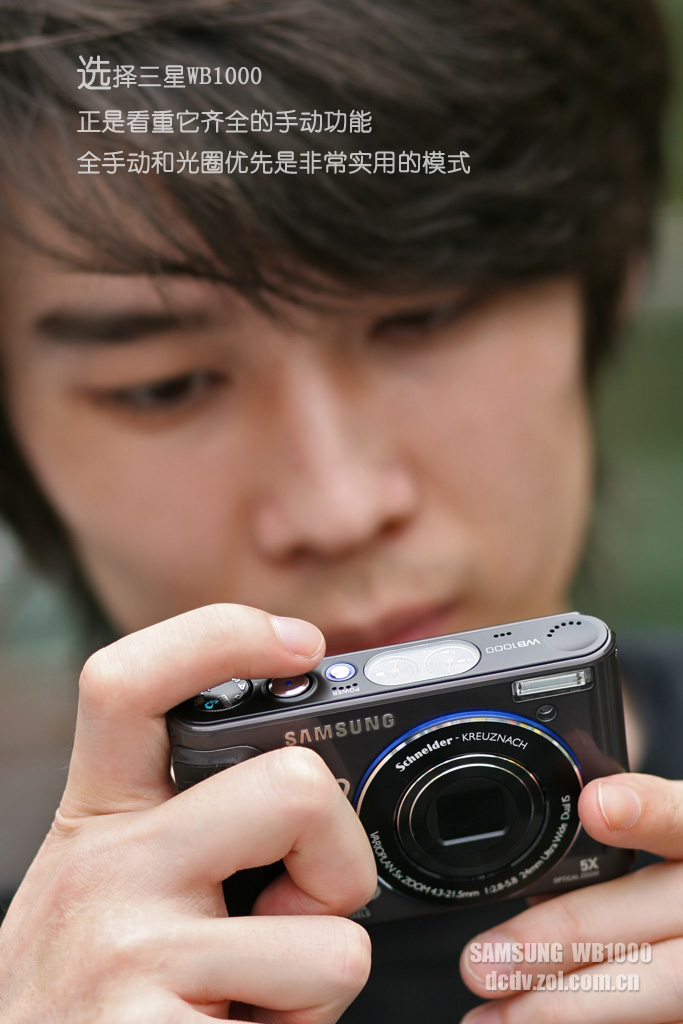 ���ǣ�Samsung��WB1000ͼƬ���� ��48�� -ZOL�йش����ߵ�48��