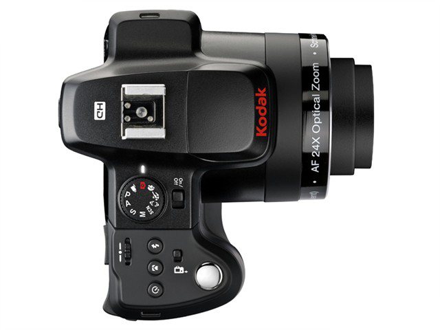 �´KODAK��Z980ͼƬ���� ��5�� -ZOL�йش����ߵ�5��