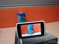 ����JXD318(2GB)��Ʒ��ͼ