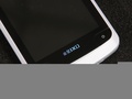 ����JXD318(2GB)��Ʒ��ͼ