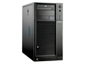 联想万全T350 G6X-5420*2/2G*4/SAS300G*5/RAID5