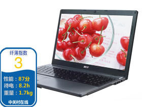Acer 3810TG��352G25n��