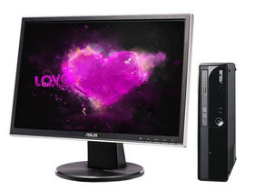 ��˶ ��ʯ BS5000��C220/1G/160G��