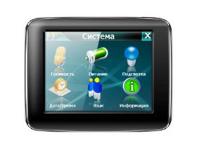 ACCO Mini Simply