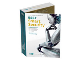 ESET NOD32 ESS��ȫ��װ��������1�û�For server32/64��ʹ������3�꣩