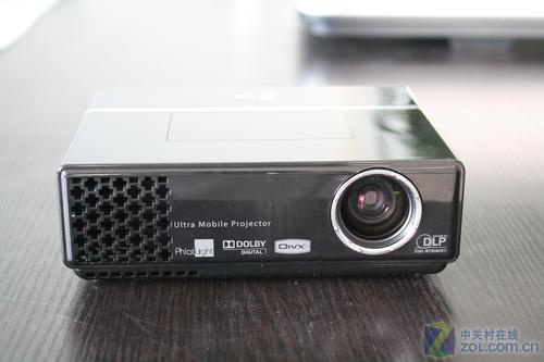 ����LEDͶӰ LG LS102G�������ͼ۴�