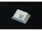 Cherry G80-3494LYCUS-0����ɫ����3494��ͼƬ